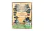 Настільна гра Kilogames Інтриги та капуста (Intrigues and cabbage) (укр.) (KG-1510) - мініатюра 2