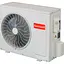 Сплит-система Sensei Lux Extreme SAC-12CHIE (130620) - миниатюра 5