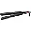 Випрямляч для волосся Rowenta Rowenta Karl Lagerfeld K/Pro Stylist Straightener SF466LF0 - мініатюра 1