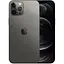 Смартфон Apple IPhone 12 Pro 128gb Graphite - мініатюра 1