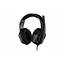 Наушники с микрофоном 2E Gaming HG315 RGB USB 7.1 Black (2E-HG315BK-7.1) - миниатюра 1