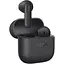 Навушники Oppo Enco Buds3 Slate Black [138834] - мініатюра 2