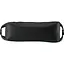 Сумка на руль Brooks Scape Handlebar roll (1007-017678) - миниатюра 4