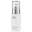 Живильна сироватка Holy Land Juvelast Rich Nourishing Serum 30 мл (8606) - мініатюра 2