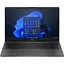Ноутбук HP 250 G10 15.6" FHD IPS, 250n/i5-1334U (4.6)/8Gb/SSD512Gb/Intel Iris X/DOS/Сірий (9G2F4ET) - мініатюра 1
