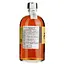 Виски Akashi Single Malt White Wine 6 Year Old 50% 0.5 л в подарочной упаковке - миниатюра 4
