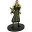 Фігурка Bandai Spirits DXF THE GRANDLINE MEN One Piece Roronoa Zoro Ван Піс Зоро 26 см BS DXF OP Z 26 - мініатюра 1