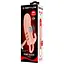 Насадка на пеніс PRETTY LOVE - SLOANE PENIS SLEEVE PRETTY LOVE BI-026243 99120 - мініатюра 3
