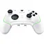 Геймпад Razer Wolverine V2 Chroma White RZ06-04010200-R3M1 (121852) - миниатюра 2