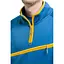 Флисовая кофта Turbat Atakama Mns XXXL Синяя (1054-012.004.3962) - миниатюра 4