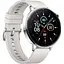 OnePlus Watch Lite Silver EU - мініатюра 1