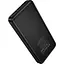 Зовнішній акумулятор Hoco J154 Victorious 10000mAh 22.5W Black [150867] - мініатюра 2