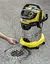 Пылесос профессиональный Karcher WD 6 P S V-30/6/22/T (1.628-361.0) - миниатюра 4