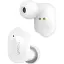Наушники Belkin Soundform Play True Wireless White - миниатюра 4