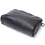 Кожаная сумка женская Vintage 22.5х12х5 см sum0024706 - миниатюра 3