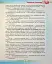 Книжка для читання та розвитку мовлення 4 клас - мініатюра 4