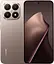 Смартфон Xiaomi 15T 5G 12/256GB Rose Gold Global Version - миниатюра 1
