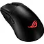 Миша Asus ROG Gladius III Wireless AimPoint RGB Black (90MP02Y0-BMUA01) [139416] - мініатюра 2