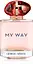Парфюмированная вода Giorgio Armani My Way Ylang 90 мл - миниатюра 1