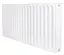 Радиатор стальной Thermo Alliance IMAS 22 тип 500x900 мм нижнее подключение (TAI22500900V) - миниатюра 1