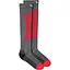 Шкарпетки Salewa Sella Dryback AM Wms 36-38 Сірий (1054-013.012.0322) - мініатюра 1