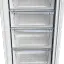 Морозильна камера BEKO B1RFNE273W - мініатюра 7