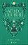 Дивовижна історія Аґнес Сесилії - миниатюра 1
