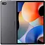 Планшет Blackview Oscal Pad 10 8/128GB LTE Grey (Global) - мініатюра 1