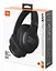 Гарнітура JBL LIVE 770NC Black (JBLLIVE770NCBLK) - мініатюра 12