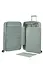 Чемодан Samsonite IMAGE 75 см THYME 75x50x30(33) KQ5*24004 - миниатюра 11