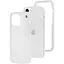 Протиударний чохол із кліпсою Pelican Voyager для iPhone 12 Pro (6.1") Clear аналог OtterBox Defender - мініатюра 9