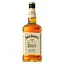 Упаковка лікеру Jack Daniel's Tennessee Honey 35% 12 л (1 л х 12 шт.) - мініатюра 2