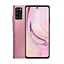 Blackview A100 6/128GB Pink EU - мініатюра 1