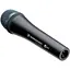 Мікрофон Sennheiser E 935 [120991] - мініатюра 4