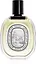 Туалетна вода Diptyque Eau Duelle 100 мл  - мініатюра 1