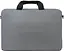 Сумка для ноутбука Grand-X 15.6'' Gray (SB-129) (SB-129G) - мініатюра 2