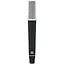 Мікрофон Sennheiser MD 441-U [120974] - мініатюра 2