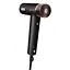 Мультистайлер Shark SpeedStyle Pro 5-in-1 Hair Dryer System HD752EU - мініатюра 2
