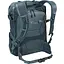 Рюкзак для фотоаппарата Thule Covert DSLR Backpack 24L Dark Slate (3203907) [88653] - миниатюра 3