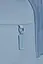 Рюкзак 14,1" Samsonite 4PACK DUSTY BLUE 39,5x27x15 KP3*21002 - мініатюра 11