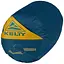 Палатка Kelty Far Out 3 (1012-40835322) - миниатюра 5