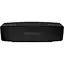 Портативна акустика Bose SoundLink Mini II Special Edition Black (835799-0100) [130532] - мініатюра 1