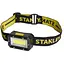 Ліхтар налобний Stanley 120 лм (SXLS50107E) - мініатюра 3