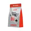 Протеїн 100% Standard Whey 900 грам - Печиво-крем Sporter vit0003736 - мініатюра 1