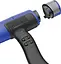 Фен професійний VanityCare AI обсидіаново - синій (55010050) - мініатюра 5