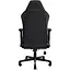 Ігрове крісло Razer Iskur V2 Fabric Black (RZ38-05310100-R3G1) - мініатюра 4