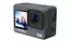 Экшн-камера Lamax X9.2 (LMXc003) - миниатюра 2