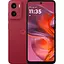 Смартфон Motorola Moto G05 8/256GB NFC Plum Red - мініатюра 1