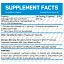 Натуральная добавка Everbuild Nutrition Ashwagandha 450 мг 90 капсул - миниатюра 2