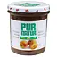 Джем абрикосовий Pur Natur 370 г - мініатюра 1